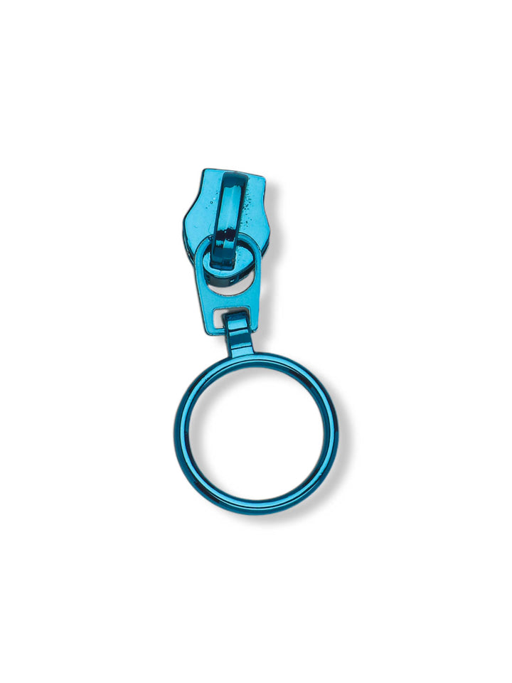 J&amp;J Zipper 