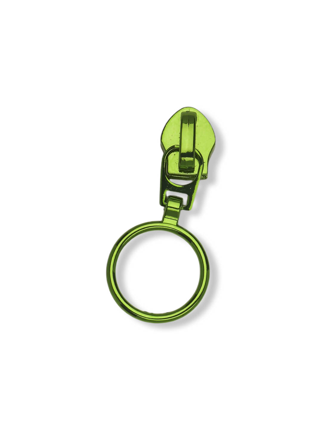 J&amp;J Zipper 