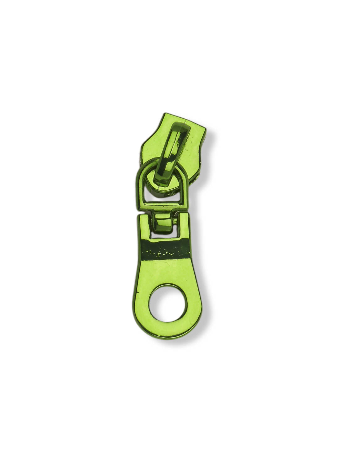 J&amp;J Zipper 
