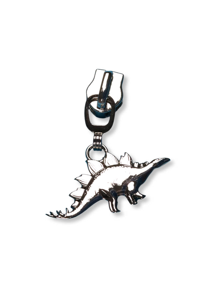 J&amp;J Zipper 