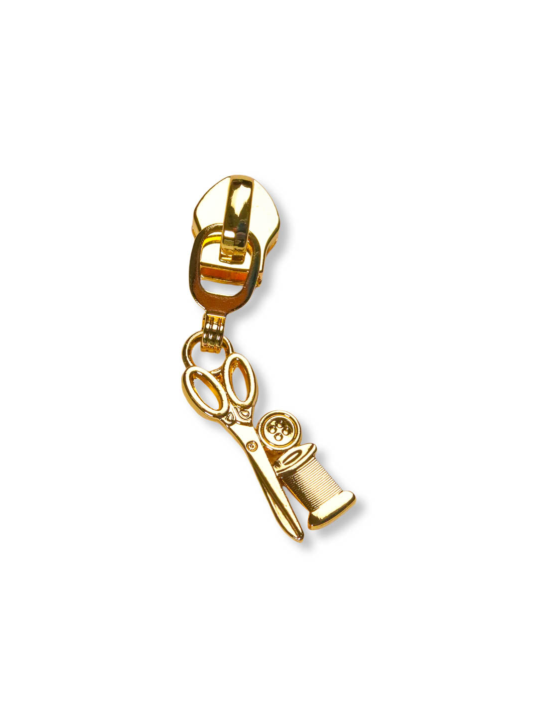 J&amp;J Zipper 
