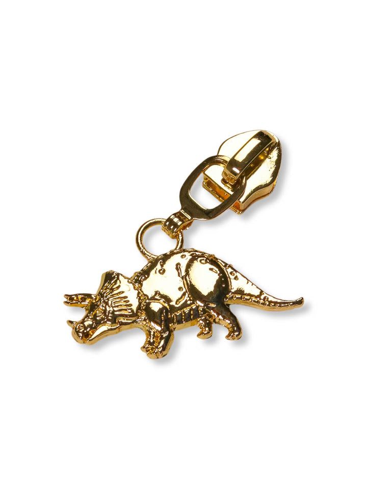 J&amp;J Zipper 