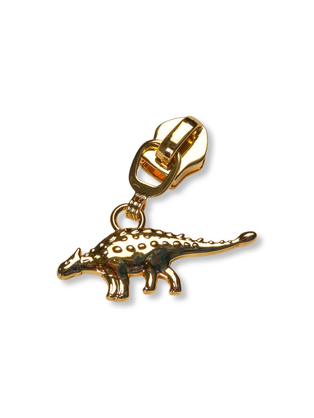 J&amp;J Zipper 