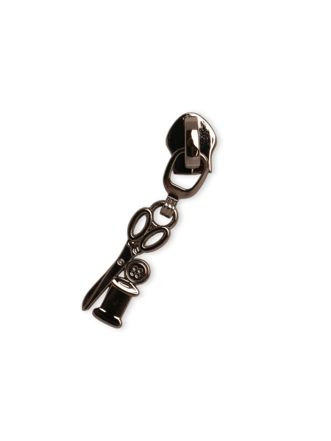 J&amp;J Zipper 