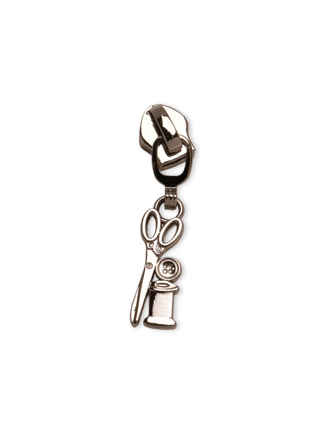 J&amp;J Zipper 
