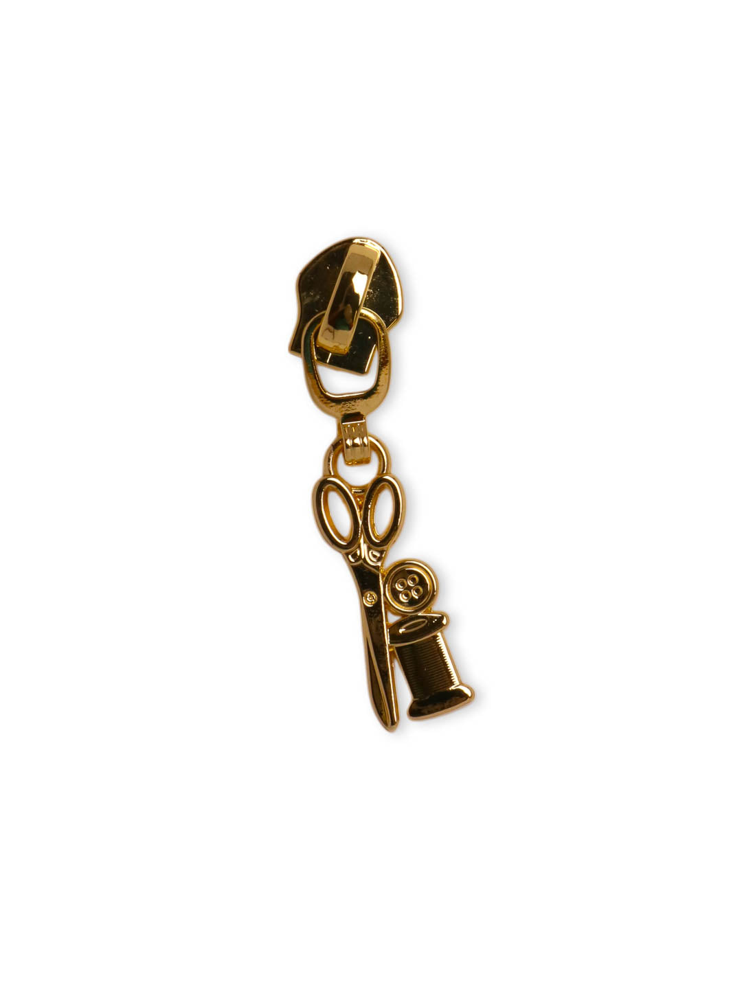 J&amp;J Zipper 