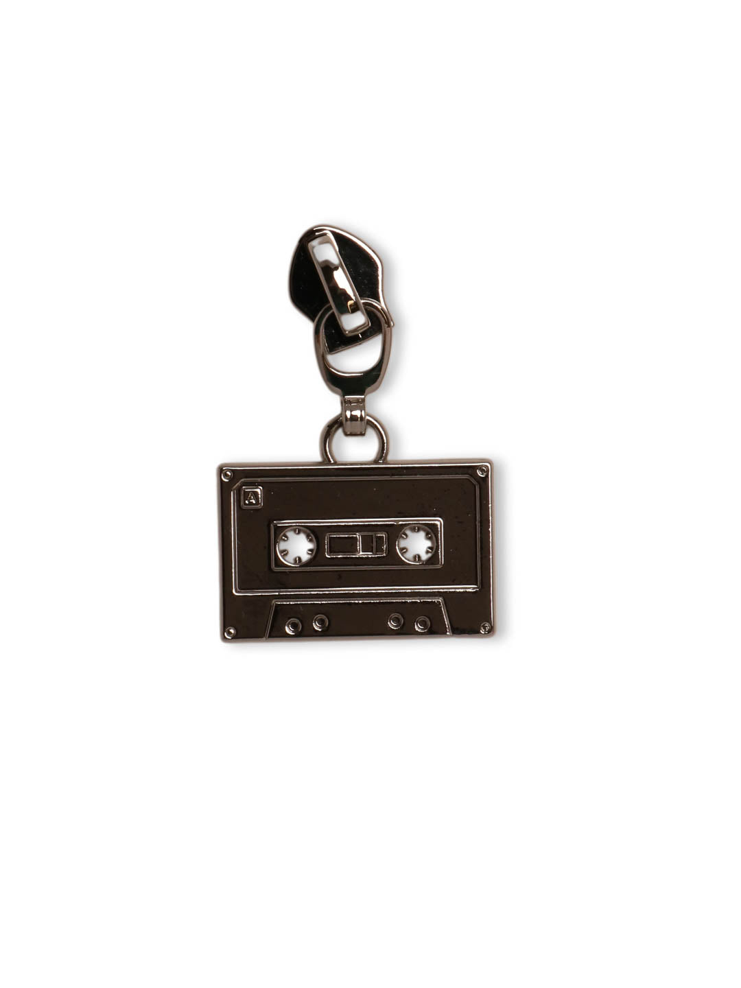 J&amp;J Zipper 