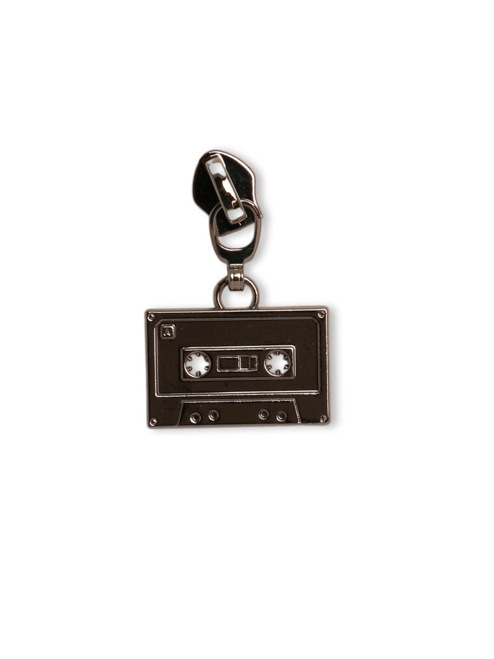 J&amp;J Zipper 