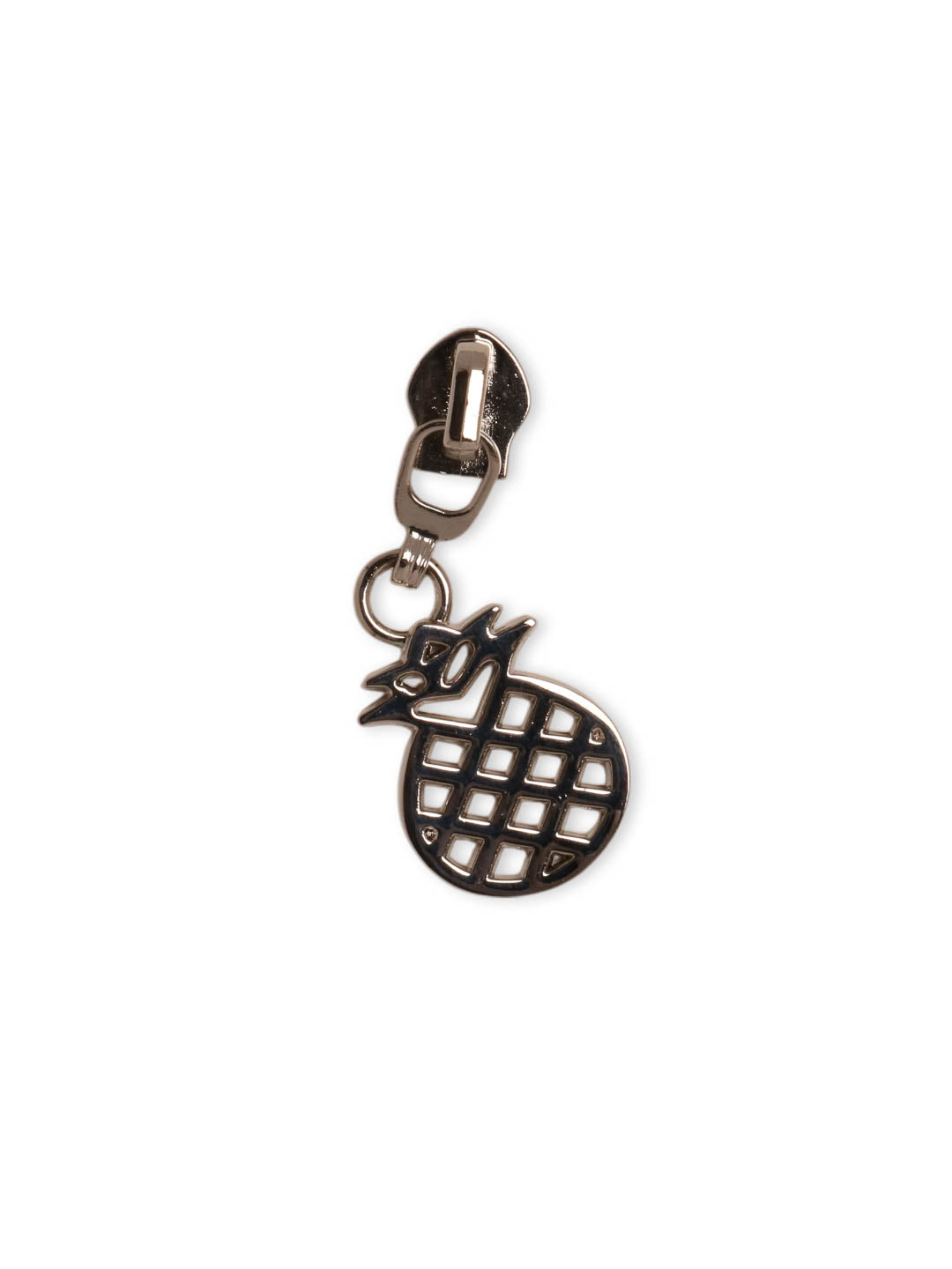 J&amp;J Zipper 
