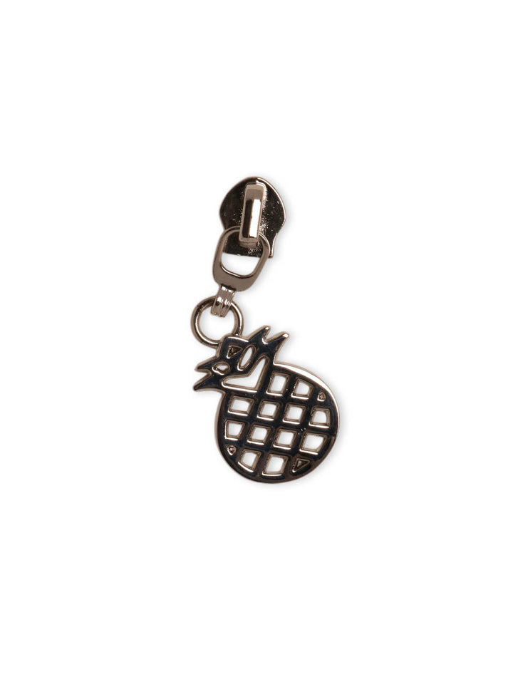 J&amp;J Zipper 