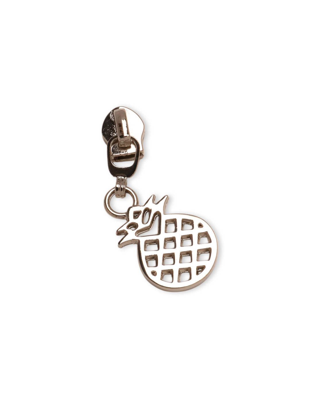 J&amp;J Zipper 
