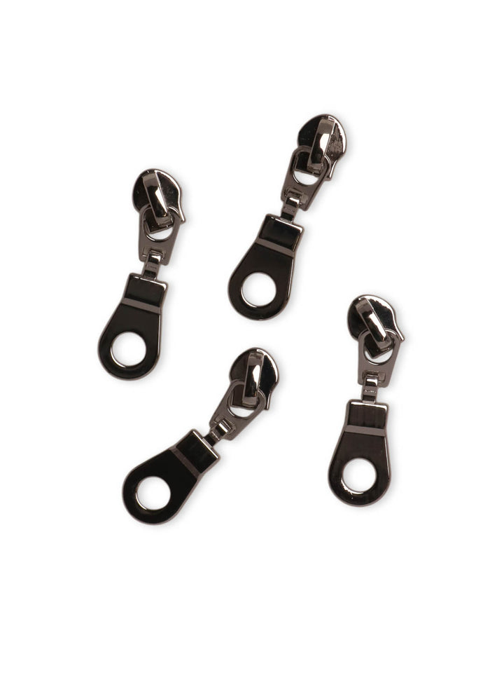J&amp;J Zipper 
