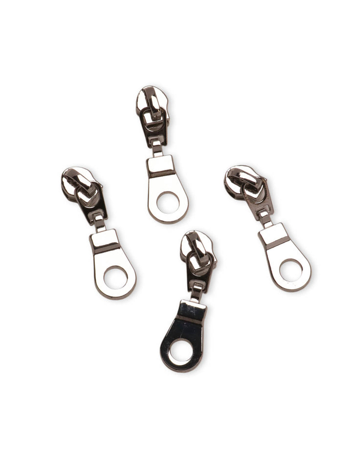 J&amp;J Zipper 