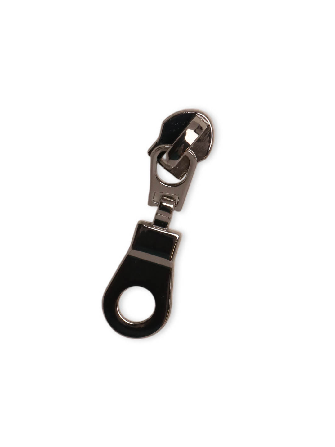 J&amp;J Zipper 