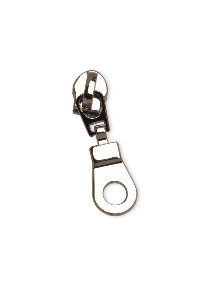 J&amp;J Zipper 