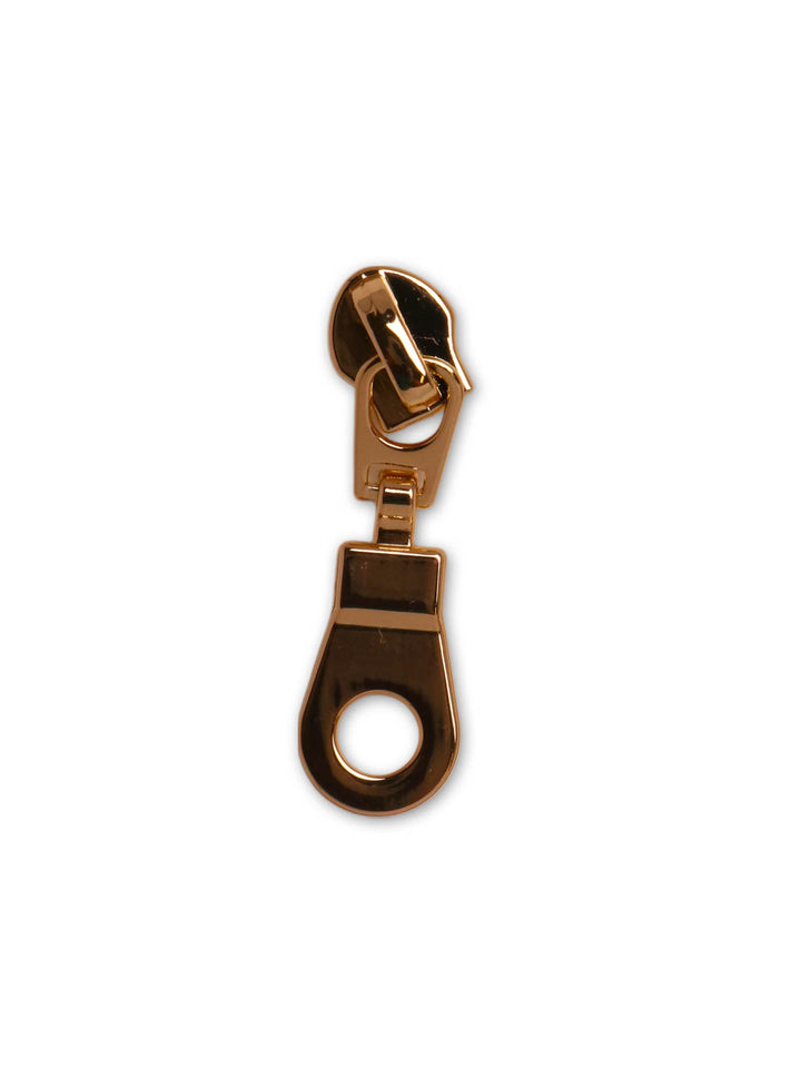 J&amp;J Zipper 