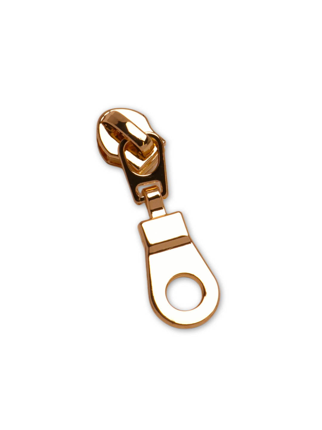 J&amp;J Zipper 
