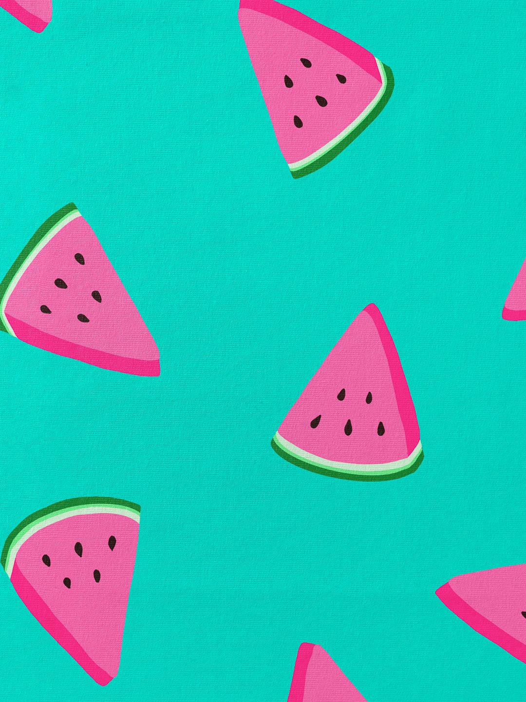 J&J Bio Jersey Melon Melody light emerald