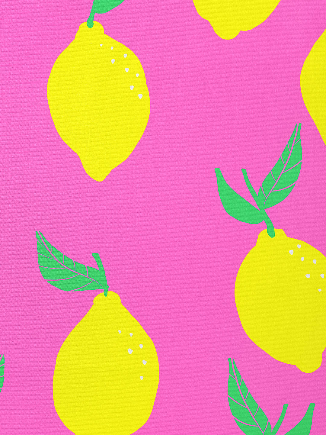 J&amp;J Bio Jersey Lady lemonade pink