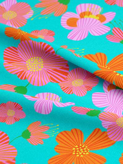 J&J Bio BW-Modal Jersey Paula light emerald