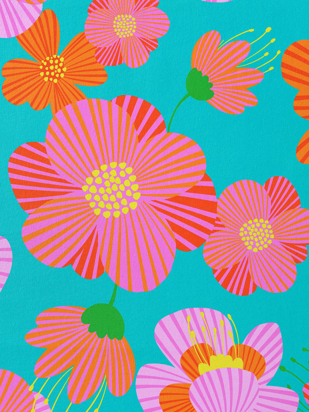 J&J Bio BW-Modal Jersey Paula light emerald