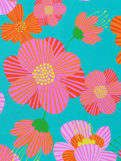 J&J Bio BW-Modal Jersey Paula light emerald