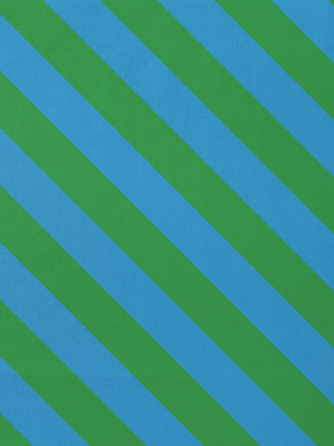 J&J Bio BW-Modal Jersey Baby Diagonalz grün türkis