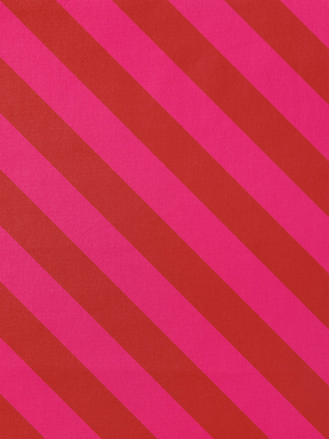 J&amp;J Bio Jersey Baby Diagonalz rot magenta