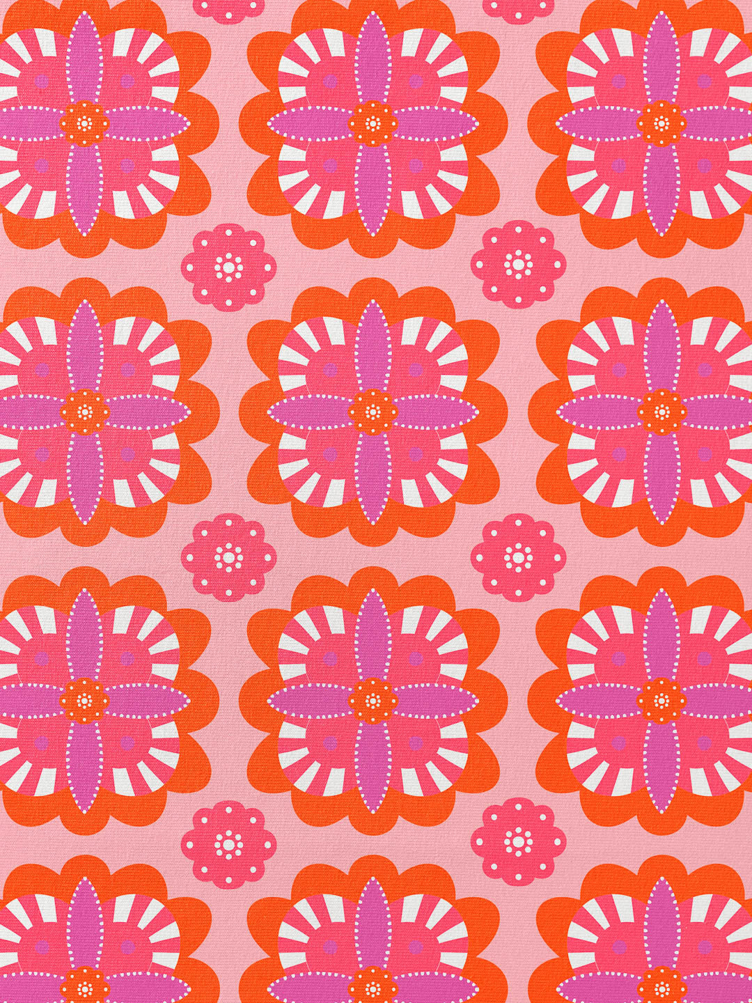 J&J Bio BW-Modal Jersey Tante Gusta hellrosa