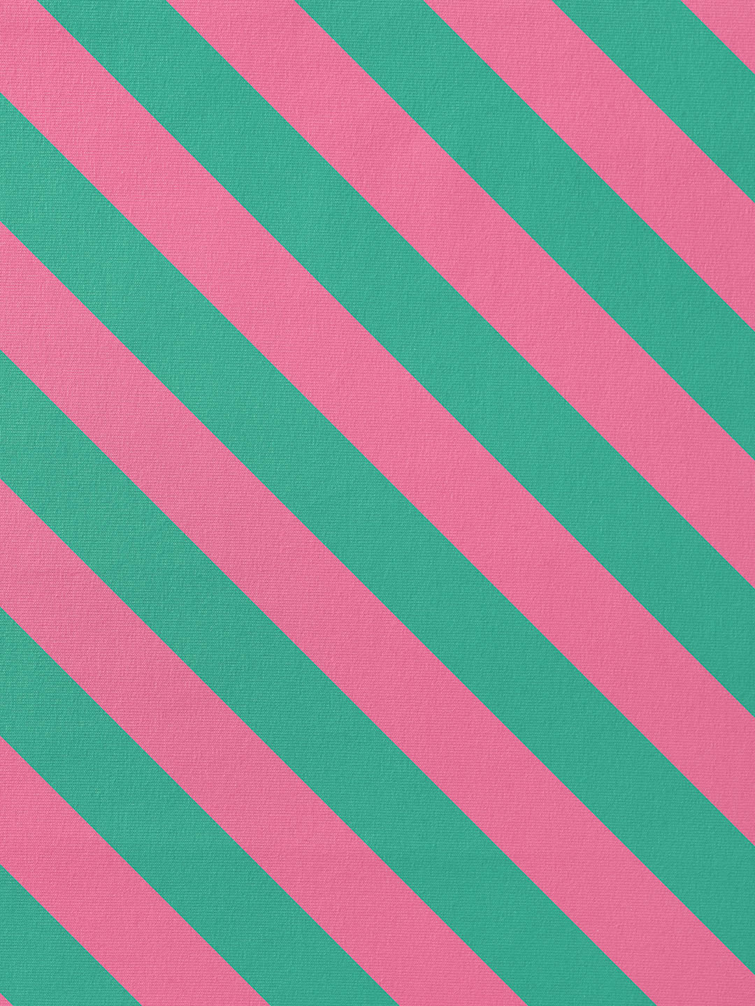 J&J Bio BW-Modal Jersey Baby Diagonalz light emerald pink