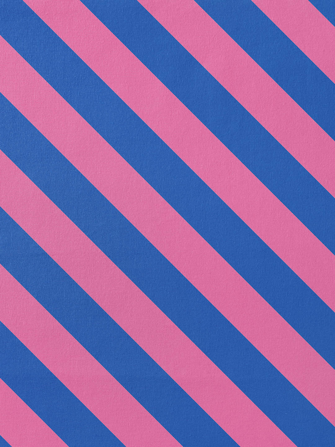 J&J Bio BW-Modal Jersey Baby Diagonalz royal pink extrabreit