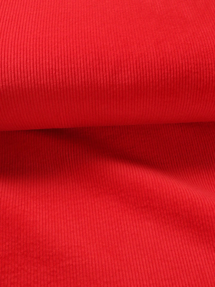 J&amp;J Cord Uni 6W Stretch rot