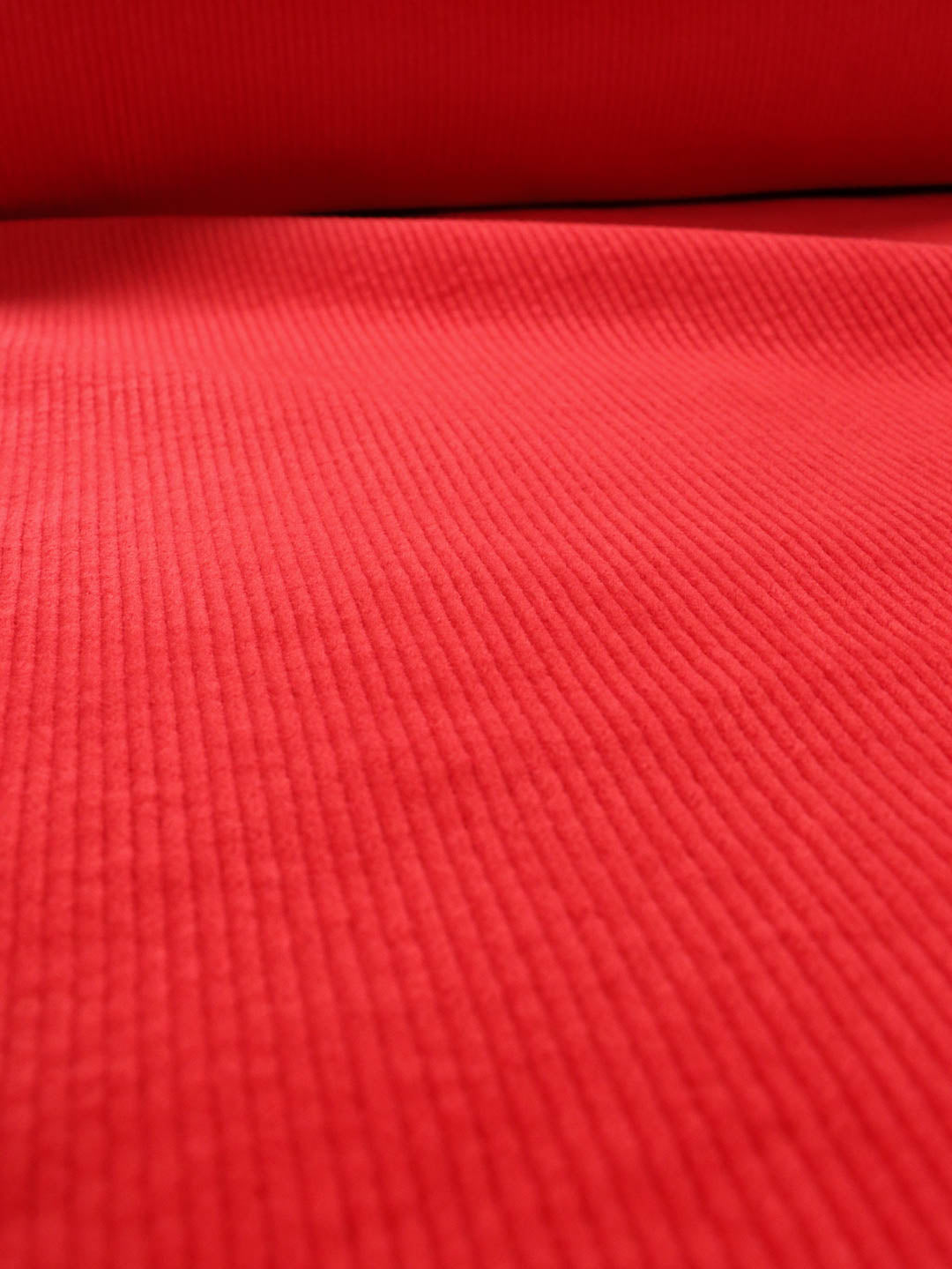 J&amp;J Cord Uni 6W Stretch rot