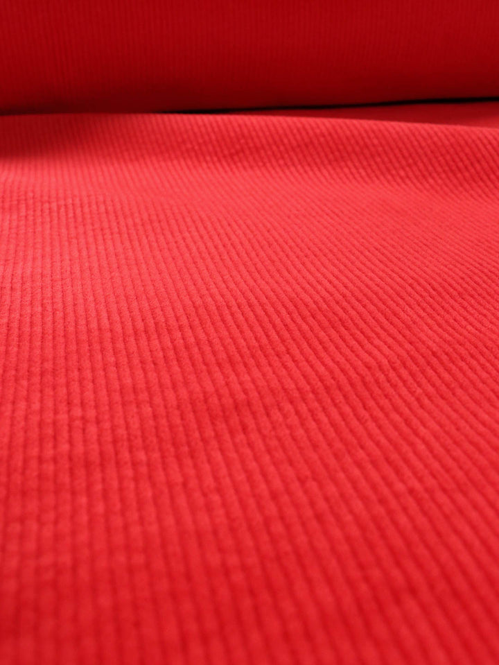 J&amp;J Cord Uni 6W Stretch rot