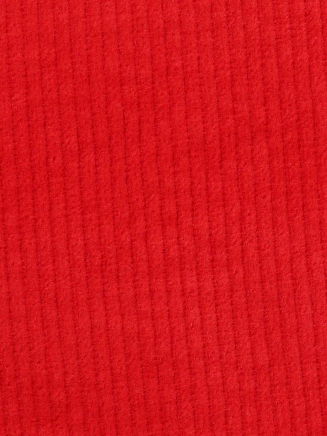 J&amp;J Cord Uni 6W Stretch rot