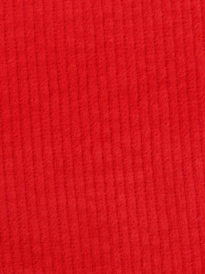 J&amp;J Cord Uni 6W Stretch rot