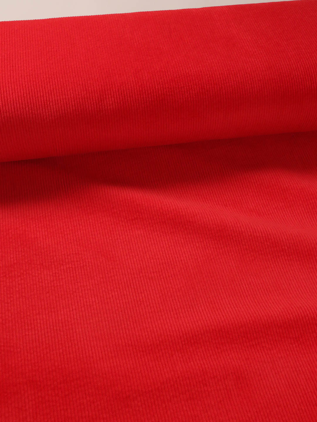 J&amp;J Cord Uni 6W Stretch rot