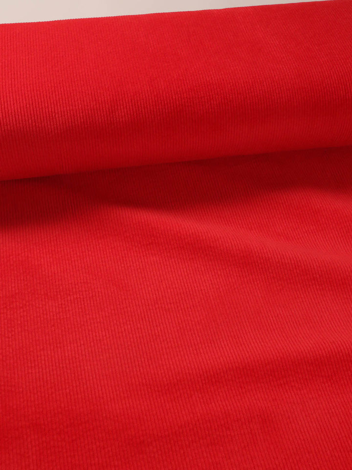 J&amp;J Cord Uni 6W Stretch rot