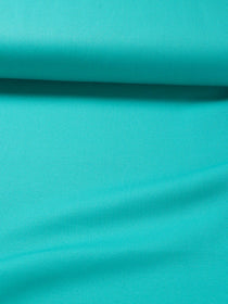 J&J Bio Rippjersey emerald | Bündchenstoff