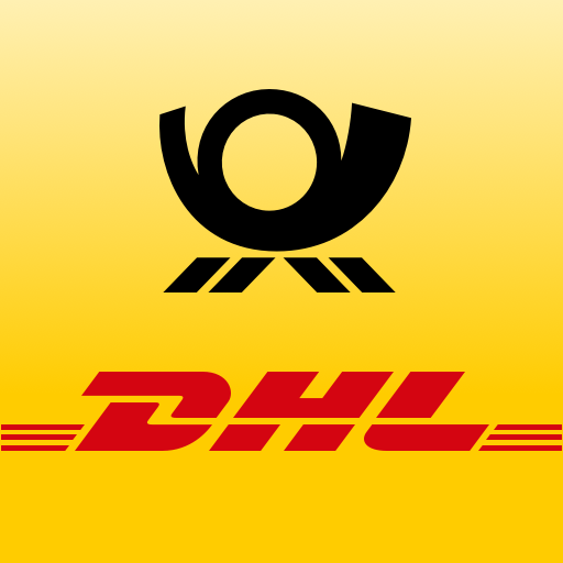 Shipping DHL H