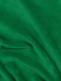 J&J Nicki uni grün extrabreit