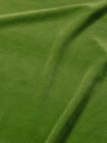 J&J Nicki moss extrabreit