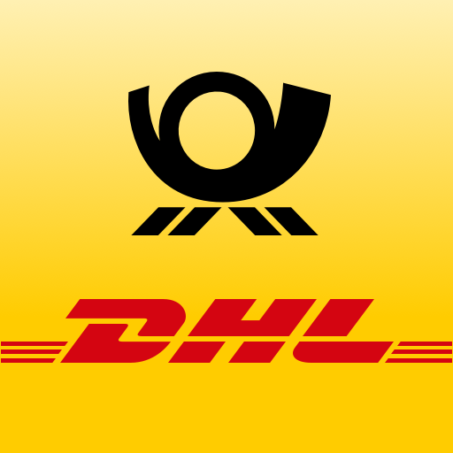 Rückversand DHL